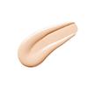 Vinne Essence Radiance Cushion 15g SPF50+ PA++++, No. 23 Natural Beige, 1 Piece
