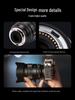 Viltrox 27mm f/1.2 Pro Фикс-объектив для беззеркальных камер с байонетами F/Z/E с автофокусом