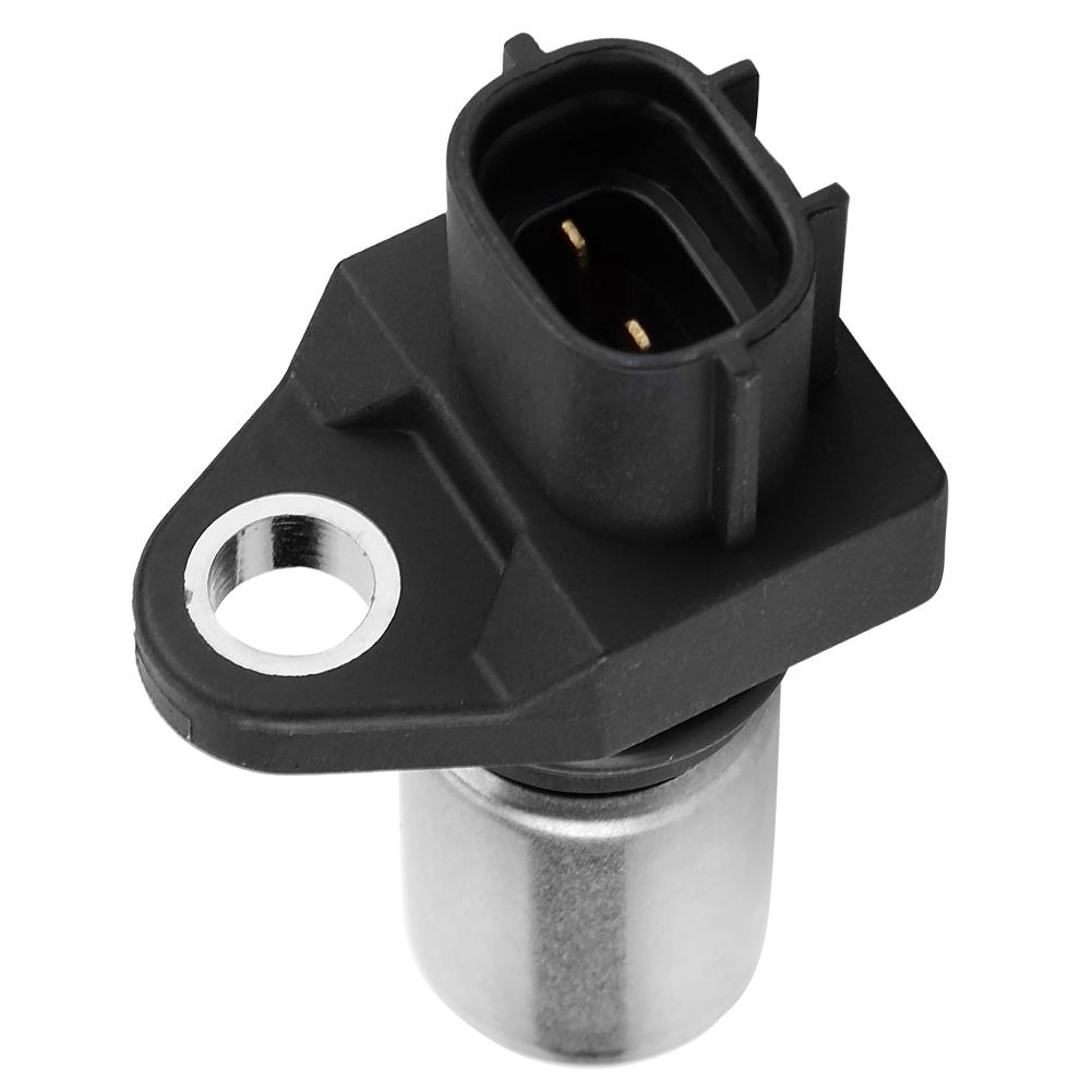 90919 05005 Датчик положения коленвала автомобиля для Toyota Hilux Land Cruiser