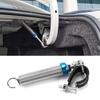 Car Boot Lid Spring Adjustable For Volkswagen Polo 2016 Toyota Corolla 2012 Kia Serato2 Honda Civic G9 Coupe Automatically Open