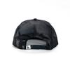 Сетчатая бейсболка Snapback 9FIFTY BLACK WHITE MLB Los Angeles Dodgers [New Era] &