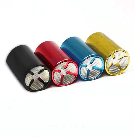 2-в-1 насадки для бильярдного кия, формирователь, легкий, портативный, удобный в переноске, многофункциональный, инструмент для ремонта насадки для бильярдного кия, формирователя палки