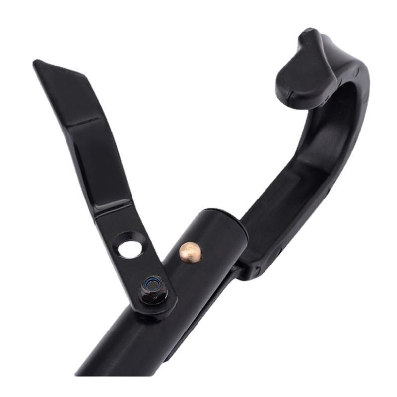 Велосипедная балка, крепежная рама, верхняя трубка велосипеда, регулируемый растягивающийся адаптер, горный велосипед