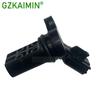 OEM 23731-8Y005 23731-8Y00A Crankshaft Position Sensor for Altima Maxima Quest V6 3.5L