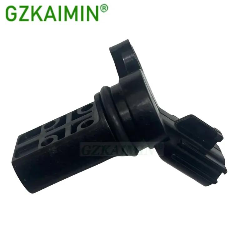 OEM 23731-8Y005 23731-8Y00A Crankshaft Position Sensor for Altima Maxima Quest V6 3.5L