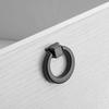 Dresser Black Series Variety Style Cabinet Drawer Knob Cabinet Pulls Wardrobe Pulls Door Handle