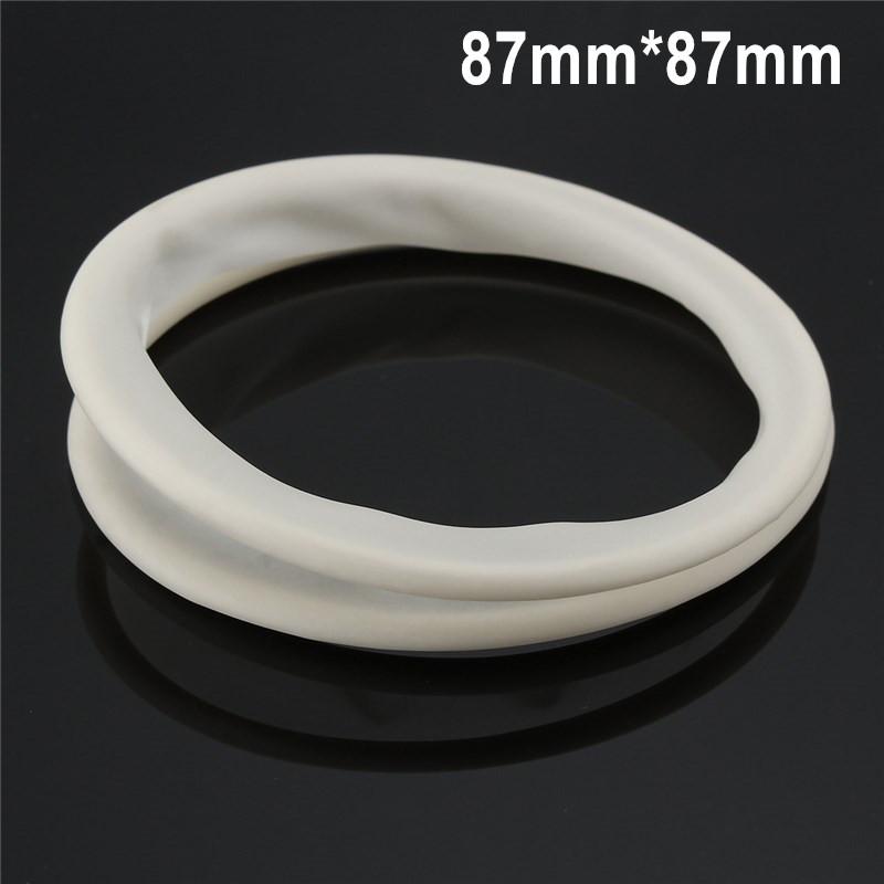 Стоматологический латексный ретрактор для полости рта, резиновый ретрактор для губ и щек, открывалка для рта для отбеливания зубов, одноразовый ортодонтический ретрактор