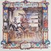 LP Record STEVE HACKETT (GENESIS, GTR) - Please Don't Touch! PV41176 CHRYSALIS 1988 US Rock Used