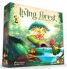 Настольная игра Living Forest японская версия