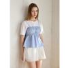 Многослойная футболка BusTier T es2oTh05