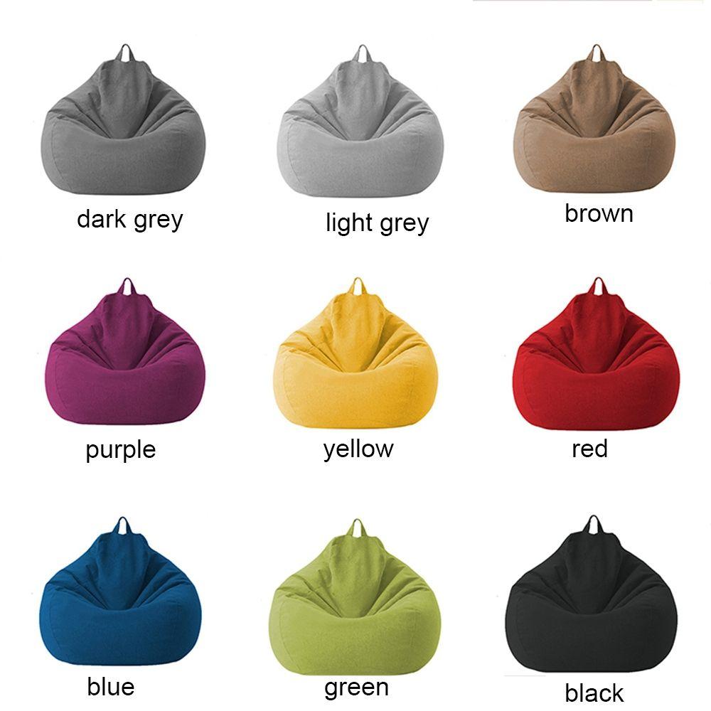 Чехол для кресла-мешка Relax BeanBag Чехол для мебели, сидений, стульев, пуфов, диванов, чехлов для кресел-мешков, чехлов для татами, чехлов для диванов