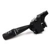 Переключатель поворотов и противотуманных фар с диммированием для Jeep Wrangler 2007-2017