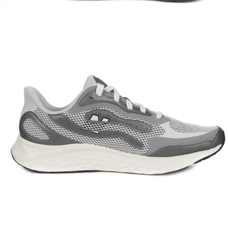 New Balance M Fresh forM Arish V4