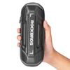 Rockbros 30990003001 Bicycle Bag For Water Bottle Holder - Black