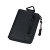 Key Case PF435 Black