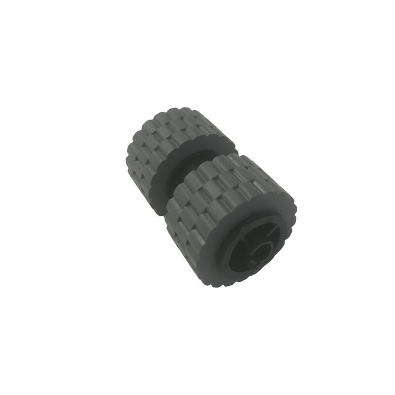 Yingyuan WM8120 Series Scanner Paper Feed Roller CN plug (adapter included)
