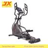 JUNXIA JX-S1003FT Luxury Light Commercial Elliptical Machine CN plug (adapter included)