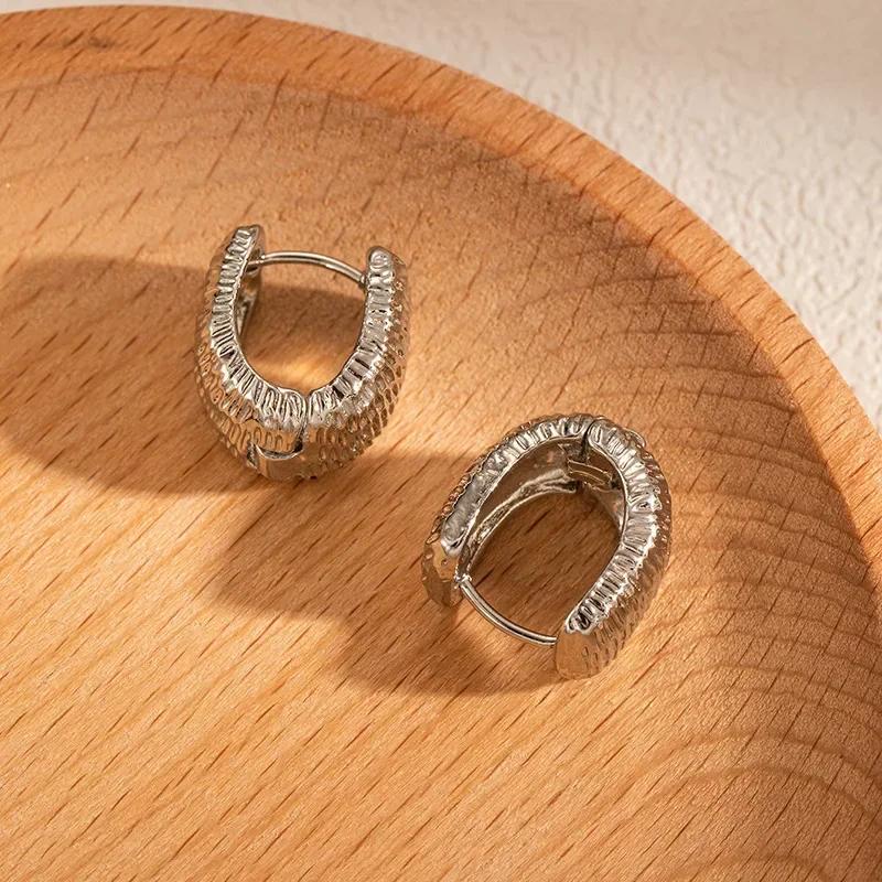 A Pair Summer Day Beach Vacation Style Starfish Pearl Tassel Earrings for Women Geometry Fashion Party Jewelry Gifts Daily Wear
