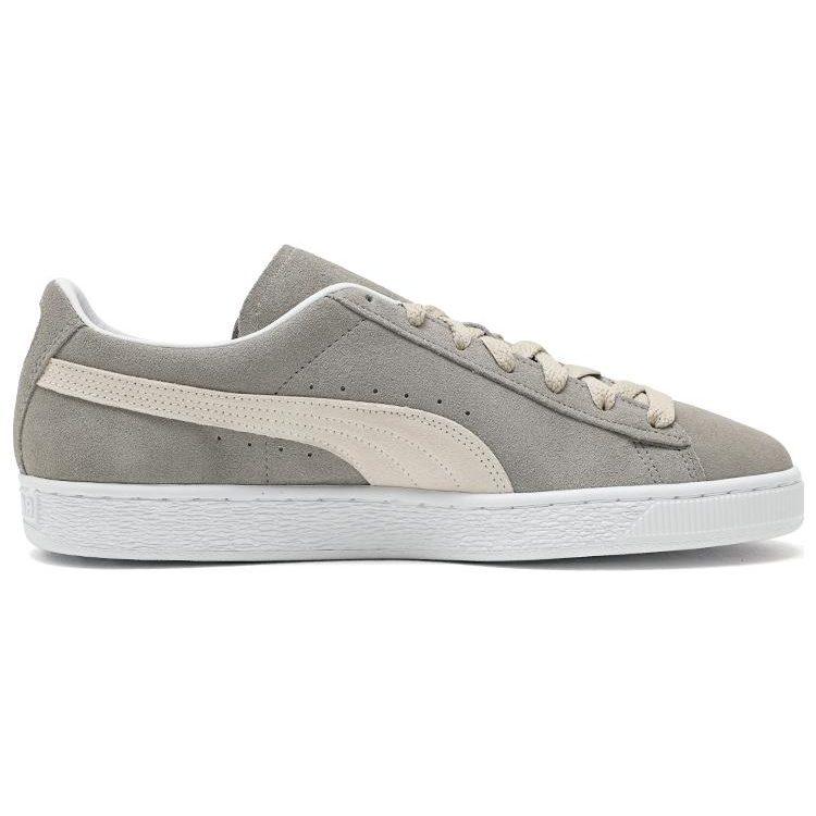 Puma Замша JJJJound Известняк 388659-03