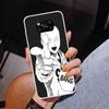 Anime One-Punch Man Phone Case For Xiaomi Poco X7 X6 X5 Pro F7 Ultra Redmi 15C 15 13C 13 12C 12 10 10A 10C 9 9A 9C 9T Cover Poco