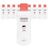 Увлажняющий лосьон Diva Aromatherapy, 380 мл, 10 шт.
