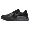 Air Max Excee 'Black Dark Grey' Sneakers Casual Shoes CD4165-003