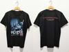 P.O.D. Band PAYABLE ON DEATH Футболка в стиле Nu Metal Размеры от S до 5XL 2F1517