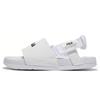 Сандалии Cloud Beach Унисекс Белые 1SM01584D_100