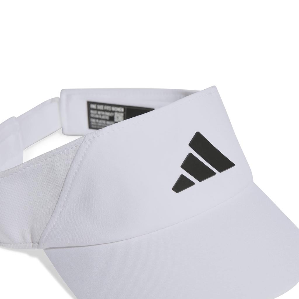 adidas AEROREADY Visor