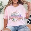 Universal Studios Shirt, Universal Epic Universe Shirt, 202729