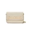 Сумка LOVE MOSCHINO JC4023PP1MKD0110 светло-бежевый