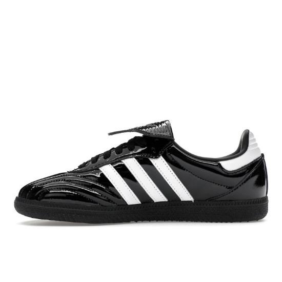 adidas Самба ЛТ ДЖИ2707 Унисекс