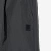 Fila Women Poly Touch Semi Wide Half Pants