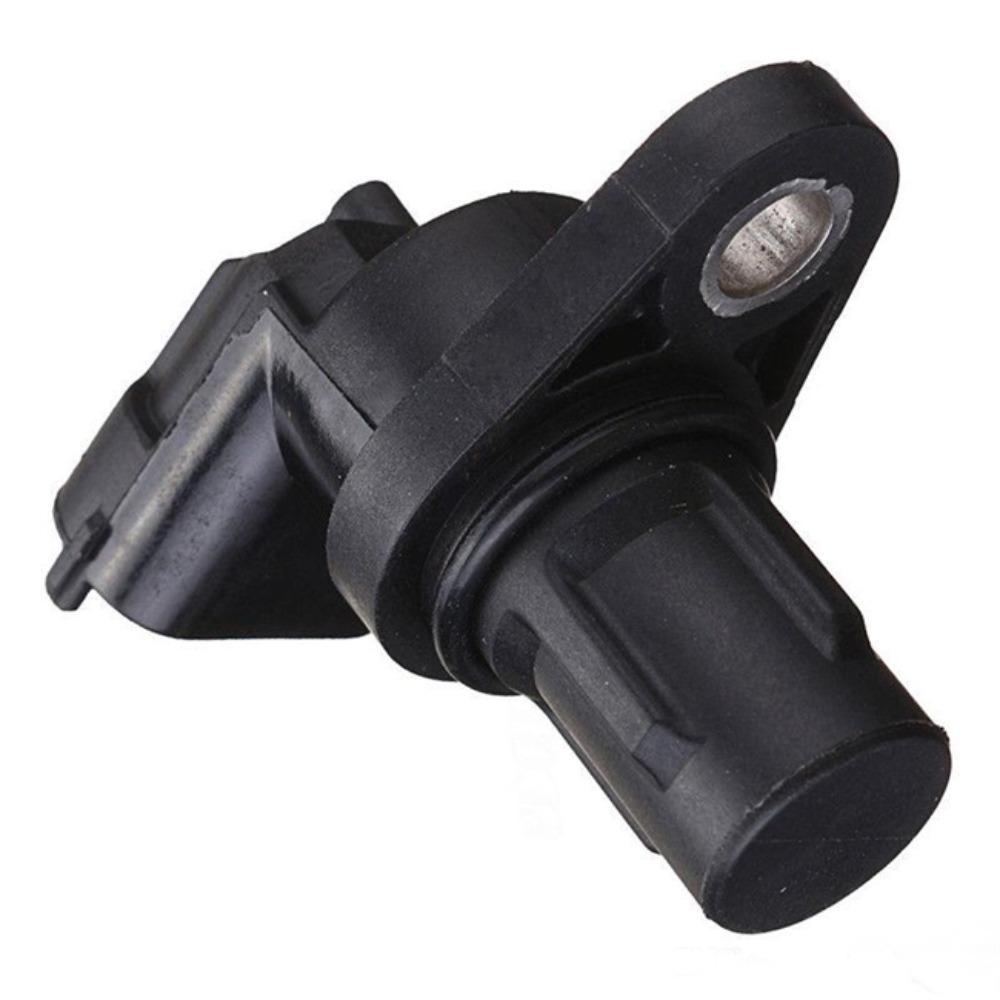 High quality New For 3pcs 0041539628 Camshaft position sensor suitable for C300 C350 E350