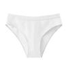 Women's Mid Waist Women's Underwear Head Large Women's Underwear