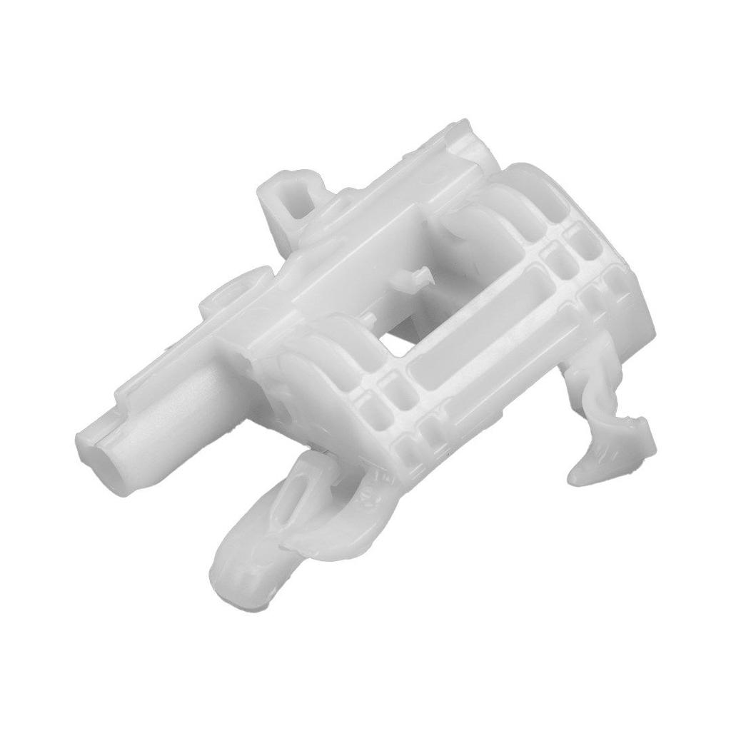 Window Jack Plastic for Fiat 500 -Left