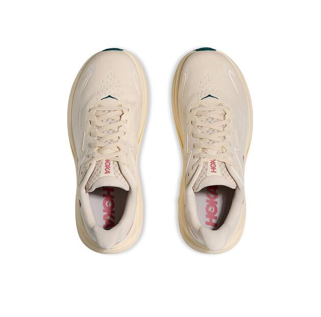 Кроссовки для бега Hoka Clifton 10