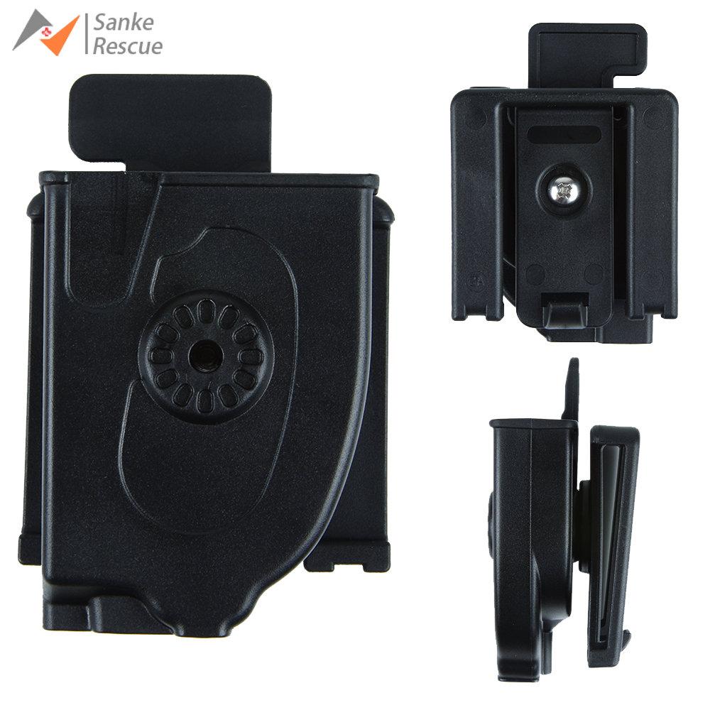 Многофункциональные ножницы, тактические плоскогубцы, инструмент для выживания на открытом воздухе, складной креативный гаджет, выдвижные ножницы из нержавеющей стали для хищников