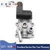 Клапан регулирования холостого хода IAC для Carry Super Carry GA413 GC415T GC415V GC416T GC416V 18117 76A31 1811776A31 Новый 18117-76A31