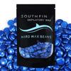 Hard Wax Beads Hair Removal Depilatory Waxing for Sensitive 0g/ Bag