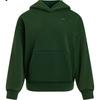 Toplar – Hoodies va sviterlar