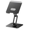 OLOEY Rotatable Metal Desktop Stand