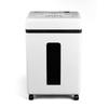 Sanmu SD9230 20L Cross-Cut Paper Shredder CN plug (adapter included)