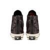 Converse Кеды Chuck 1970s Flight School Кожаные Высокие 165049C