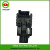 BMW Brake Light Switch for Pedal Sensor 61316967601