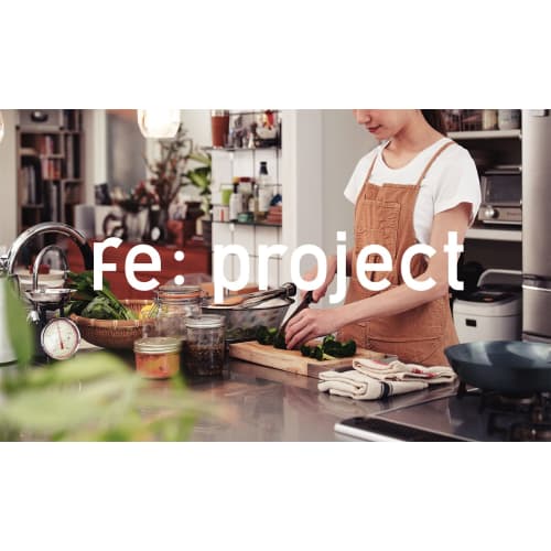 Fujita Metal Lightweight Iron Frying Pan, 26cm (1.6mm Thick), Easy to Use Even for Women, Perfect for Those Drowsy Days, Made in Japan, Induction Comp