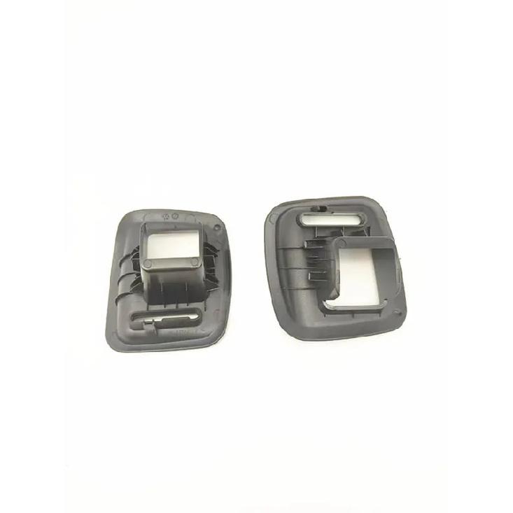 OE: A1769230700 1769230800 For L/R Lock Device For Reat Backrest of Benz Rear or Trim W176 A-class W117 CLA-class W156 GLA-class