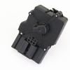 6RA 905 865 6RA 905 865 B Engine Ignition Starter Switch Start Button For VW UP Skoda Rapid Citigo Seat Mii Toledo Ibiza Arona