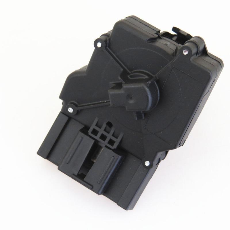 6RA 905 865 6RA 905 865 B Engine Ignition Starter Switch Start Button For VW UP Skoda Rapid Citigo Seat Mii Toledo Ibiza Arona
