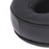 2 шт./компл. амбушюры для беспроводных наушников Sennheiser Hd4.50 Btnc амбушюры чехол